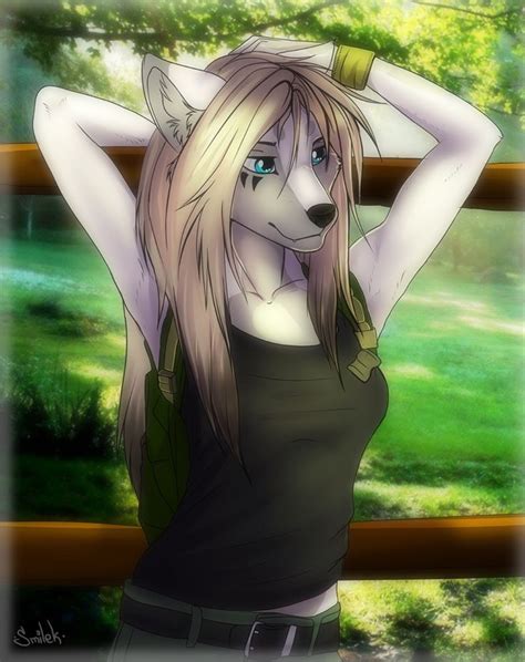 girl furry porn|Furry girl Search